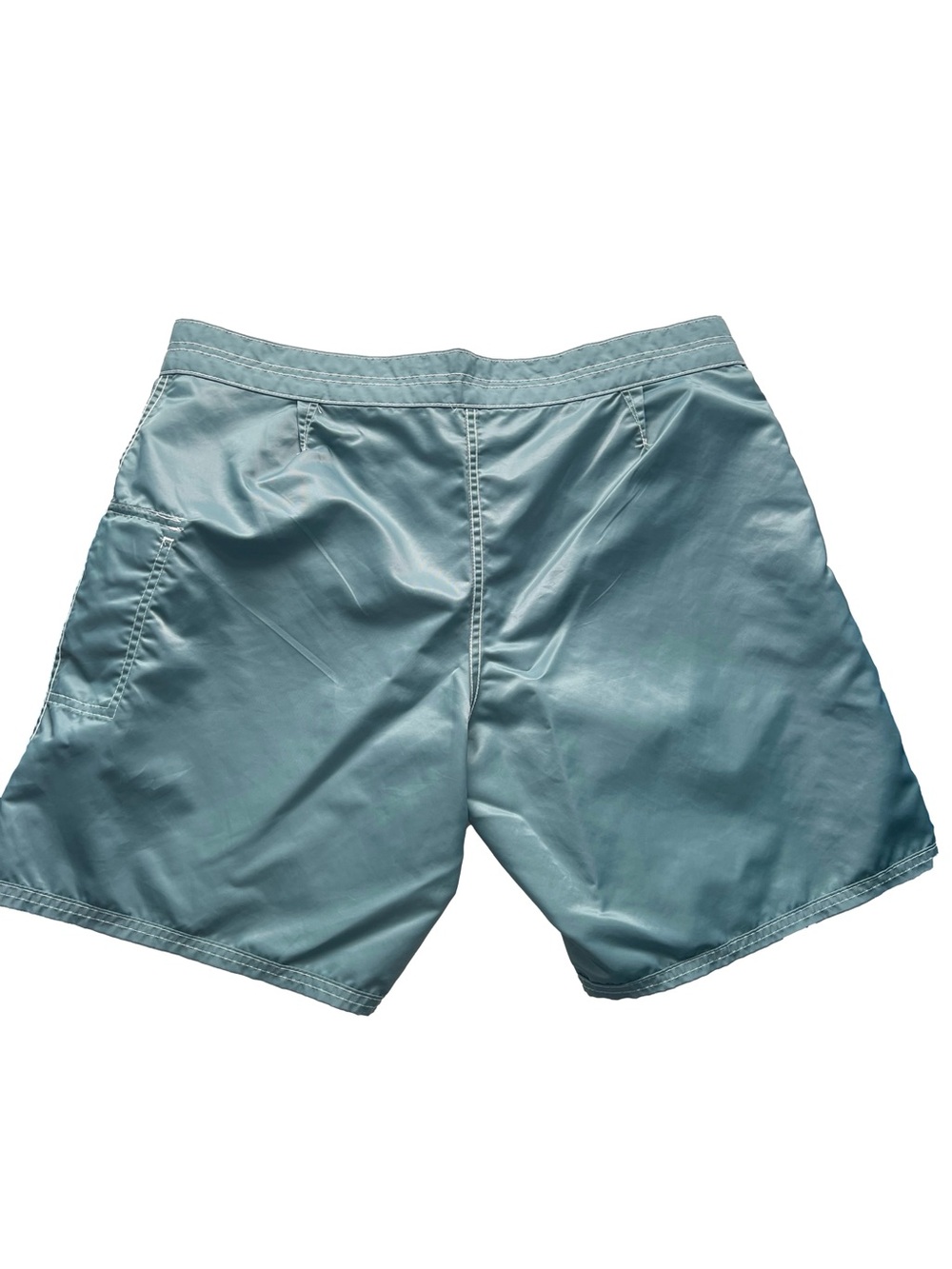 KATIN Men's Waterman Trunk Size 40 - Picture 9 of 9